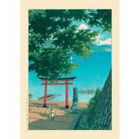 Read Ink & Drop Reviews